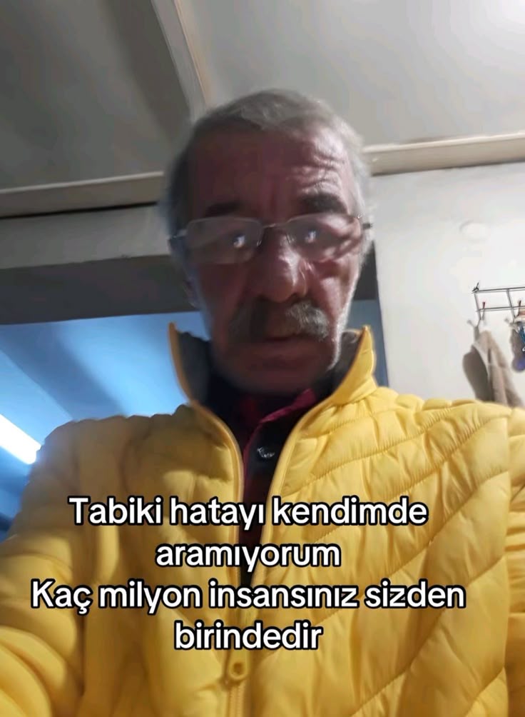 kepazehaldeyim's tweet photo. https://t.co/KnOUIBETK6