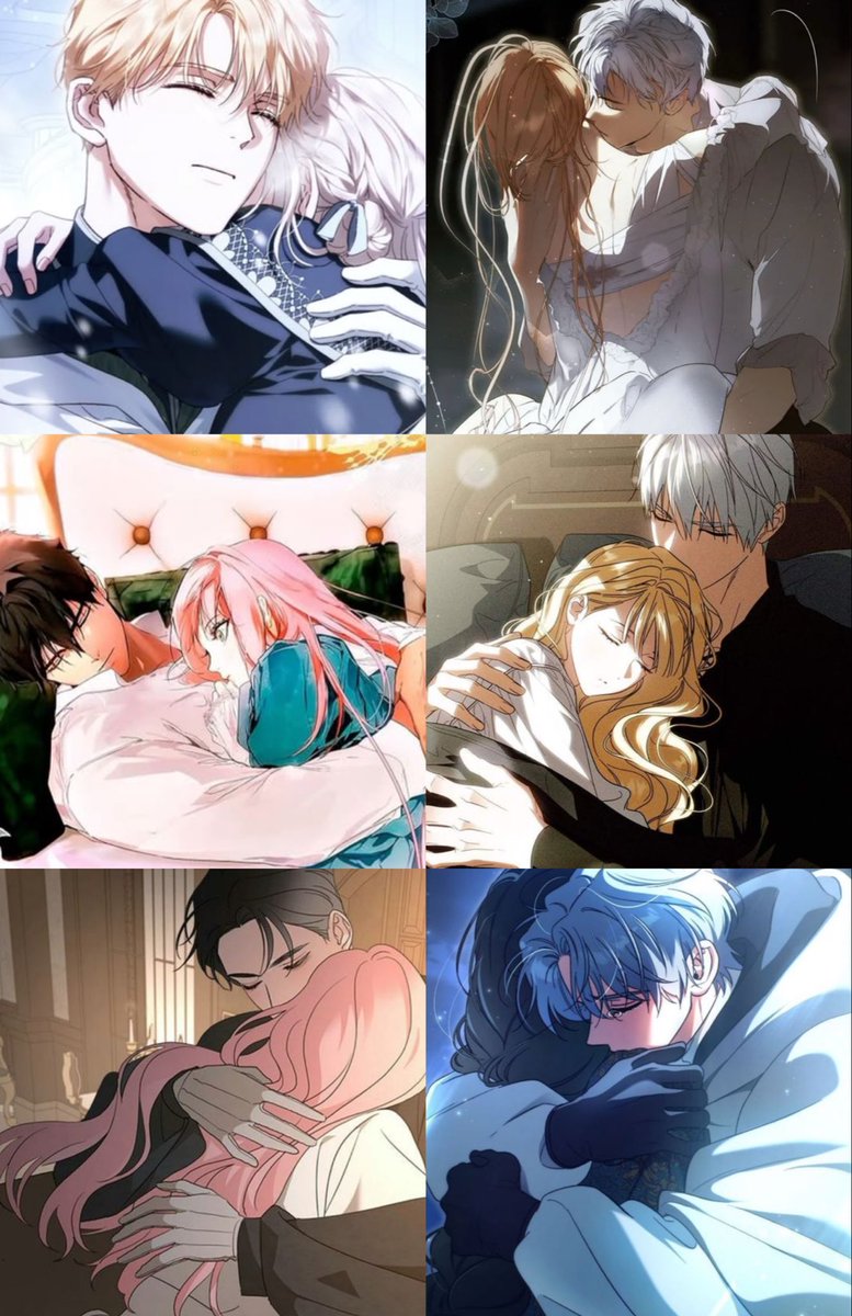 moonforruby's tweet photo. the “you’re safe in my arms” type of love ♡ https://t.co/bYrkMysBpa