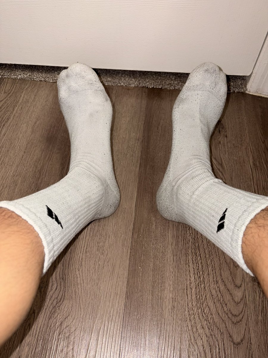 nikesock_lover's tweet photo. theyre so sweaty  

#mlm #gay #feet #gayfeet #gayfeetworship #footfetish #feetfetish #footworship #feetworship #socks #nikesocks #nikesockworship #gaysocks https://t.co/IfihgO5Dt5