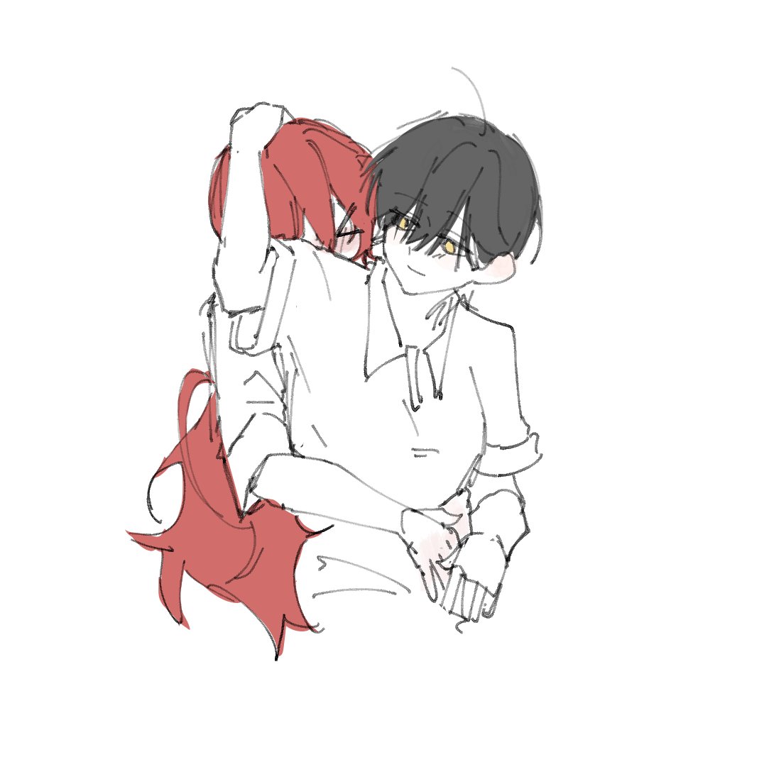 waterggm's tweet photo. 계연 https://t.co/h8Arro4rpC
