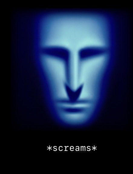 JIMMYEDGAR tweet picture