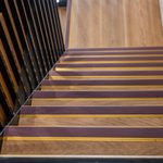 Photo by MPL Interiors (@MPLInteriors)
