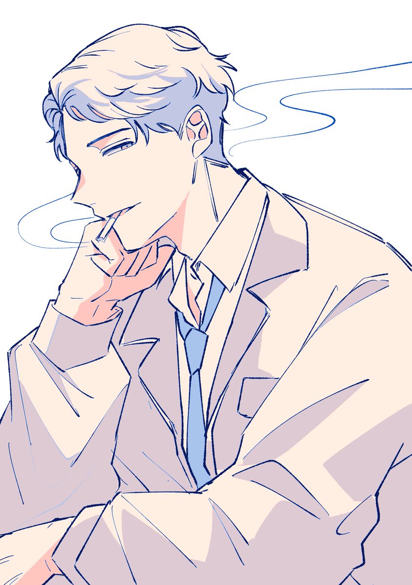 brai_415's tweet photo. 🥃 https://t.co/CodX9jtJYj