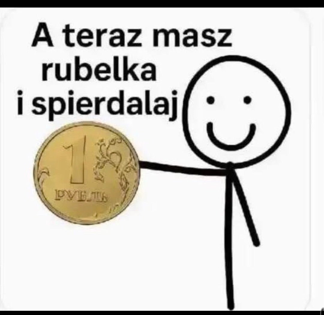 Togyuki's tweet photo. @IvanSportukus @Ynk_1N @mihaszek Aha czyli mam sobie wygenerować te wasze drogi w AI? Spoko XD https://t.co/STrpEMpoIh
