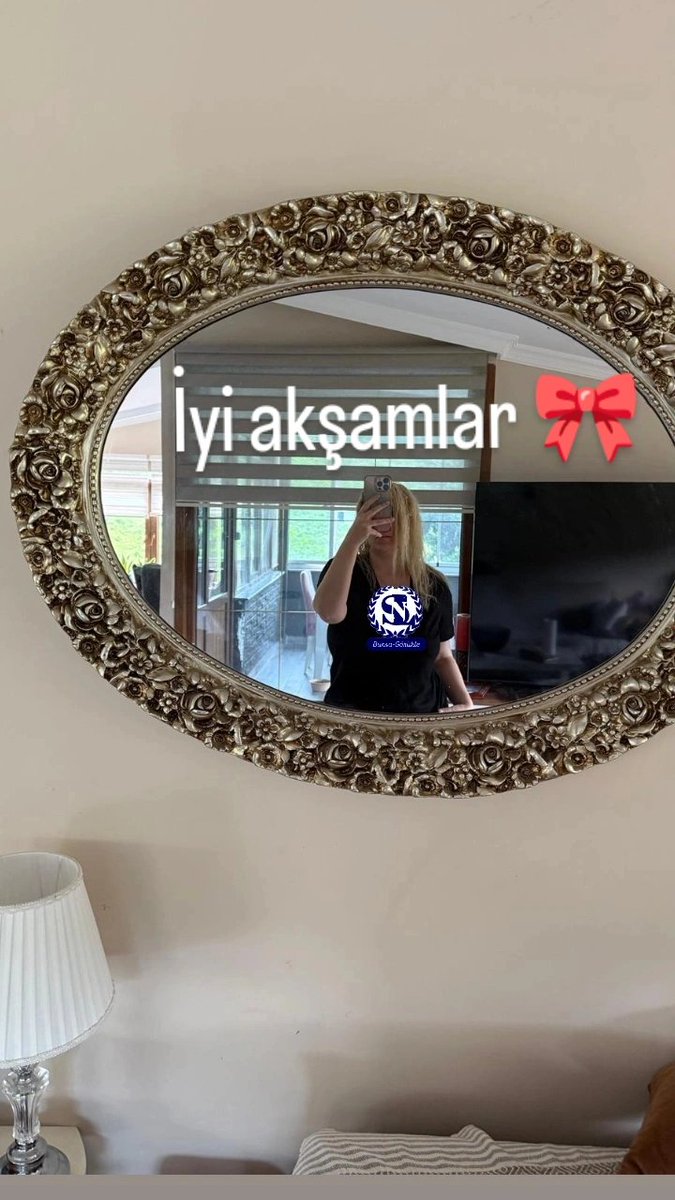 goruklekadin's tweet photo. İyi akşaamlaarr BURSA 🍒
İyi akşamlar GÖRÜKLE 🎀
İyi akşamlar sevgililer❤️ https://t.co/Ppi4oEOjLC