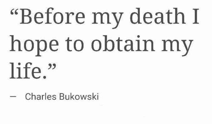Lovandfear's tweet photo. — Charles Bukowski https://t.co/3bc1sydLTW