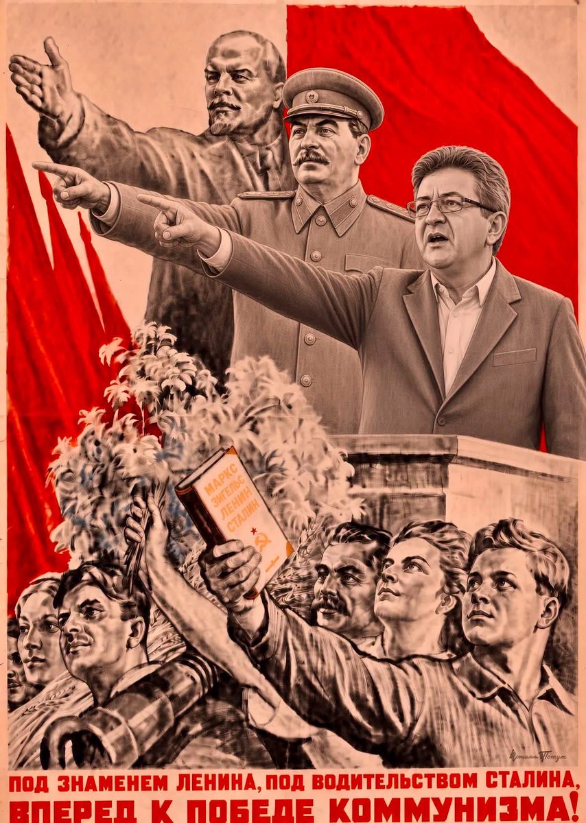 stephane74500's tweet photo. @edwyplenel Et toi, vieux facho gaucho, tu devais bien soutenir les
Khmers rouges responsable de 1 million de morts!!! Vivement fin 2027 que ton officine extrémiste soit fermé!!!!! Comme ça tu prendra un aller simple pour Pyongyang pour leur faire la propagande 🤣 https://t.co/nPIgw21LKk