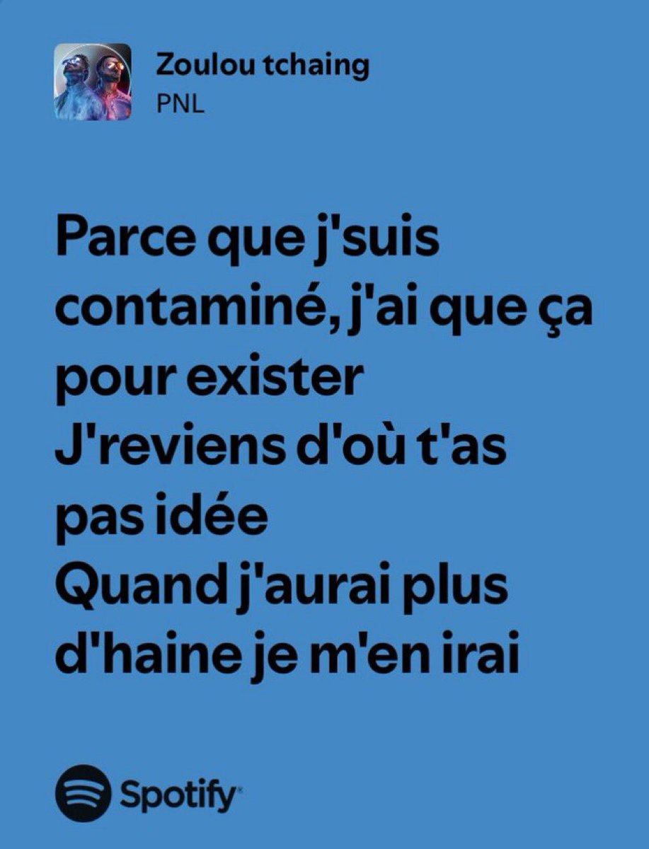 ProjetPNL's tweet photo. https://t.co/a00K5hFeCf