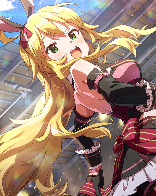 mikimiki_bot3's tweet photo. https://t.co/0Al4A8gVbh