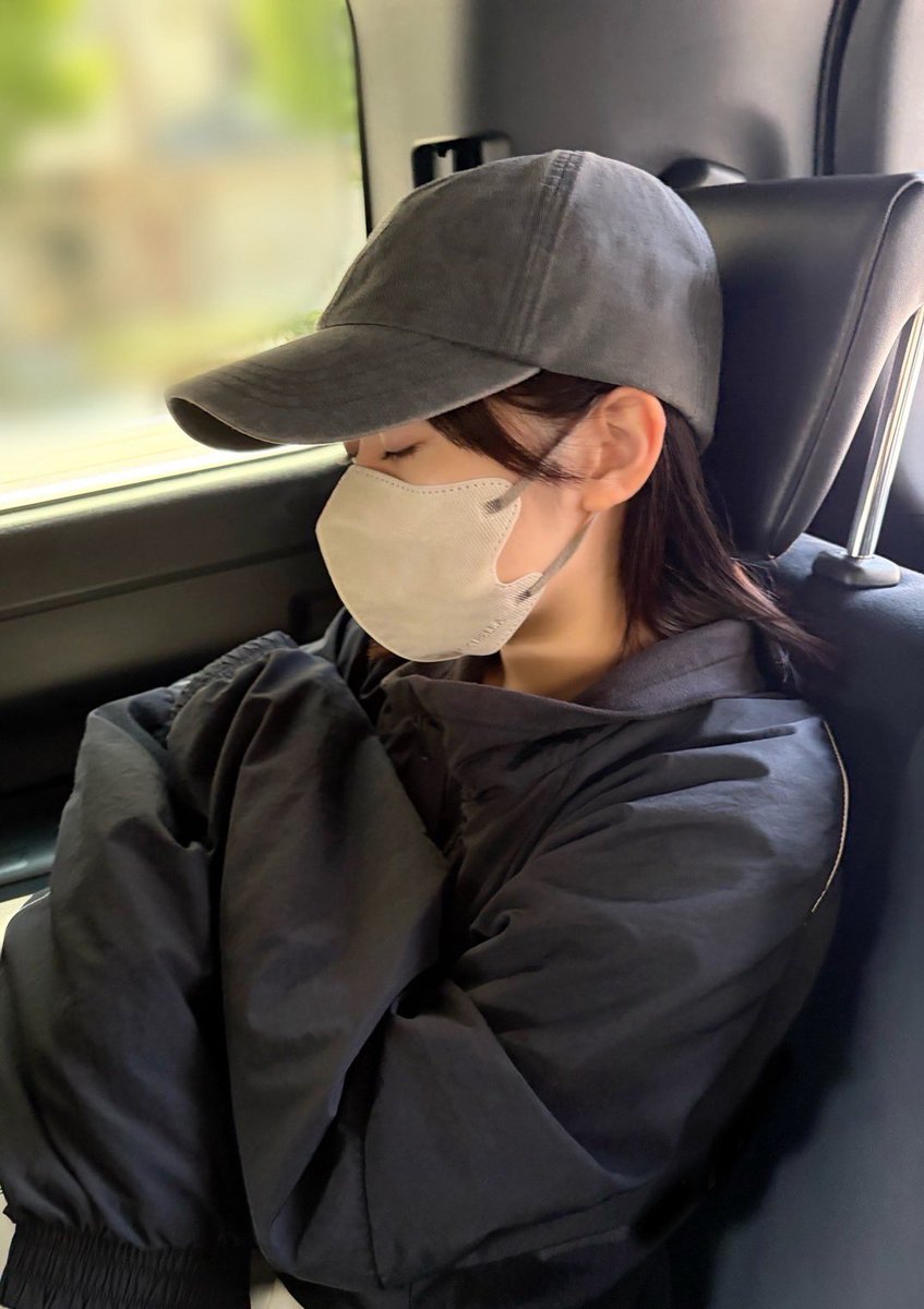 a_yabushima's tweet photo. ずっと隣にいるよ。 https://t.co/I7gZJzO6St