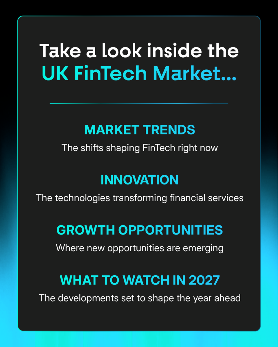 FinTech_Intel tweet picture