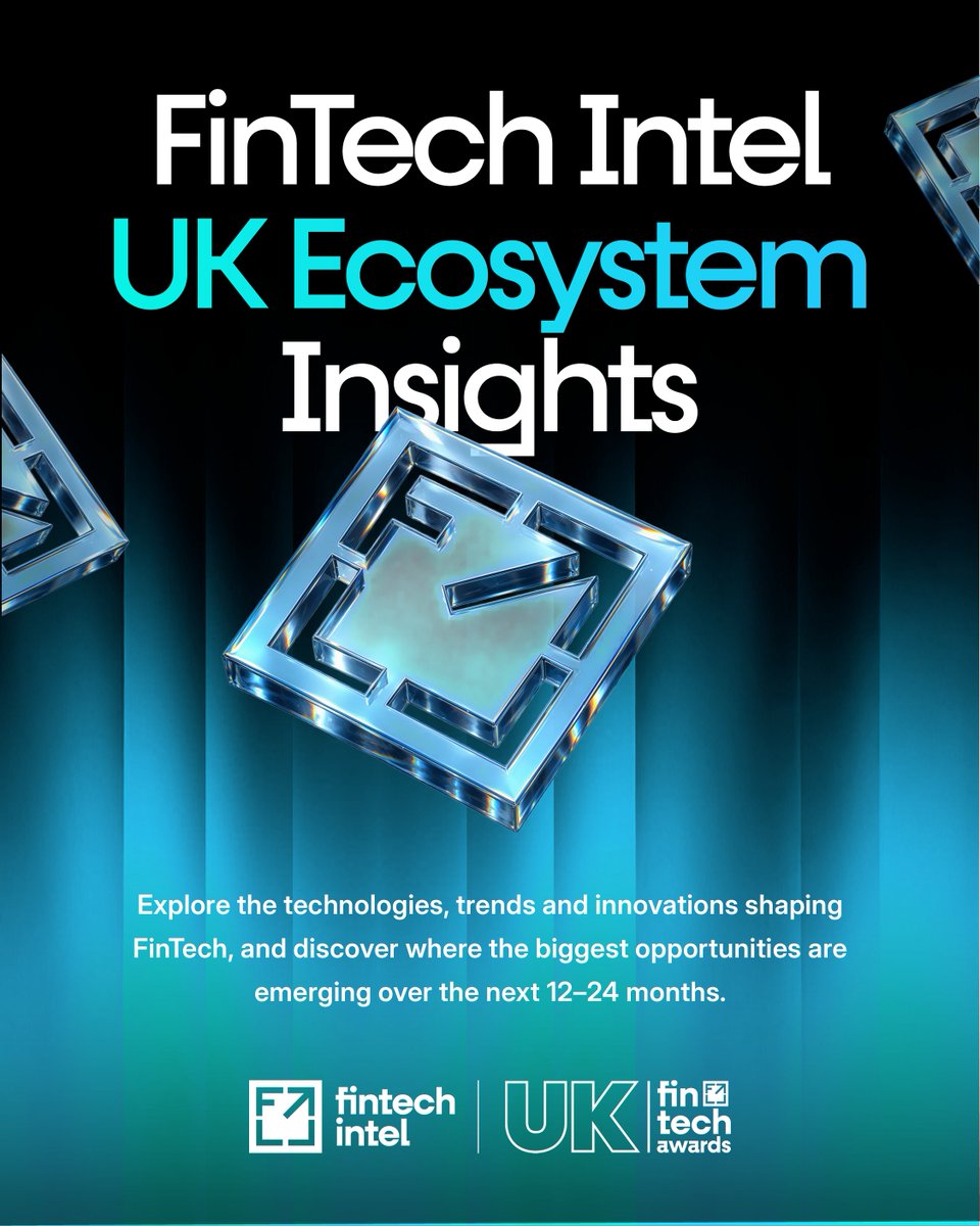 FinTech_Intel tweet picture