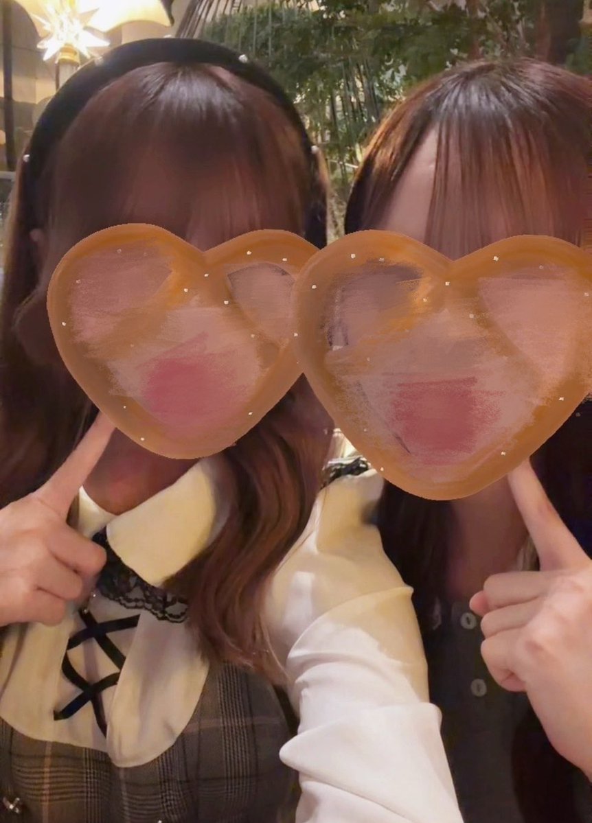 mi39cha_'s tweet photo. ┊        ┊       ┊   ┊    ┊        ┊
┊        ┊       ┊   ┊   ˚✩.  ⋆｡˚. ✩
┊        ┊       ┊   ✩
┊        ┊       ☾⋆
✧⋆      ┊ .  ˚  𝐻𝑎𝑝𝑝𝑦 𝑏𝑖𝑟𝑡ℎ𝑑𝑎𝑦 𝑅𝑦𝑢𝑡𝑜 ★+ﾟ
         ˚✩

#作間龍斗 #作間龍斗生誕祭2026 https://t.co/flkVjriogB