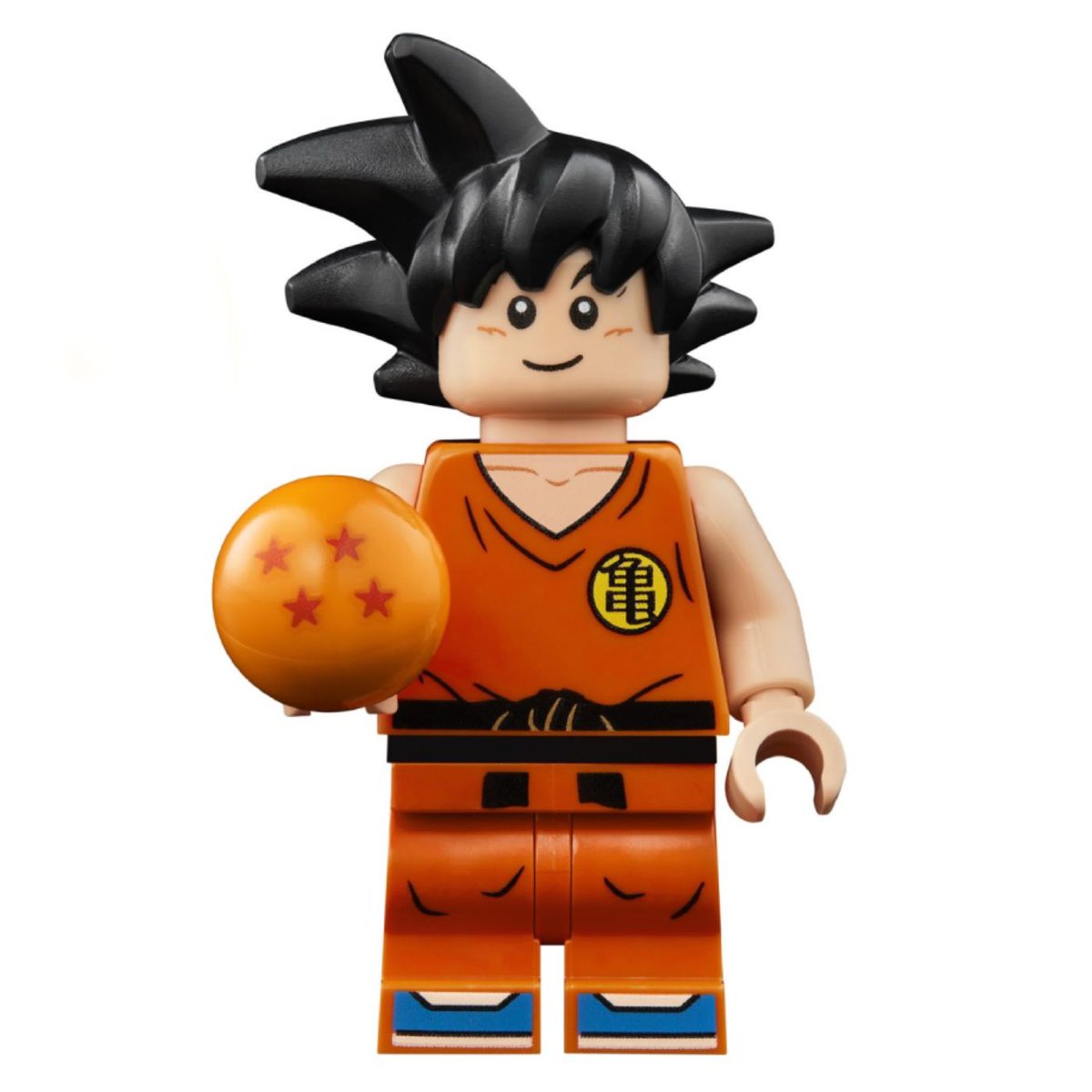 Dexerto's tweet photo. First look at the LEGO Shenron &amp; Goku Dragon Ball set

It has 1,764 pieces and will cost $179.99 https://t.co/wG5pWHLPbj
