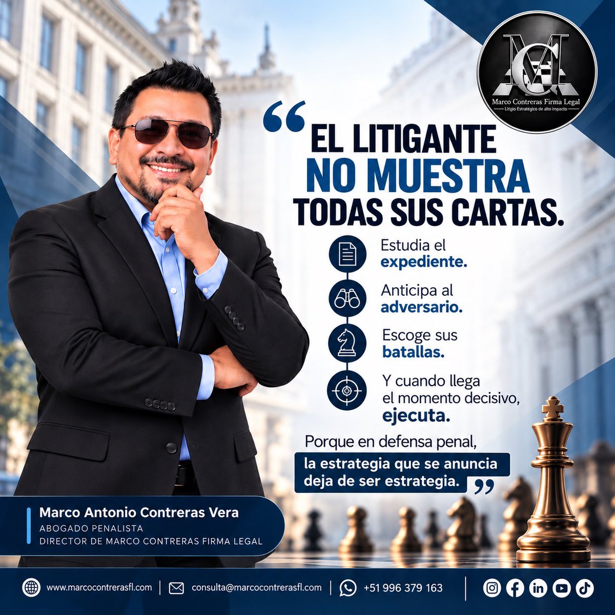 MContrerasFL's tweet photo. #Ayacucho #Huamanga #Huanta #Ica #Nasca https://t.co/6D5aZRSozu