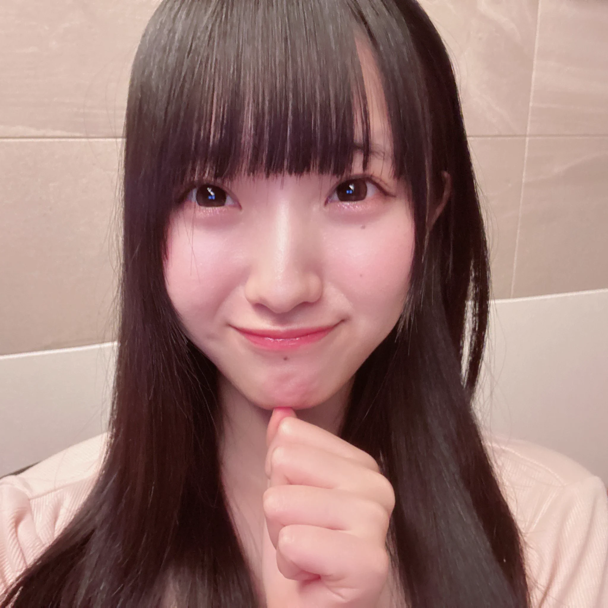 山口美桜@NMB48 على X: 