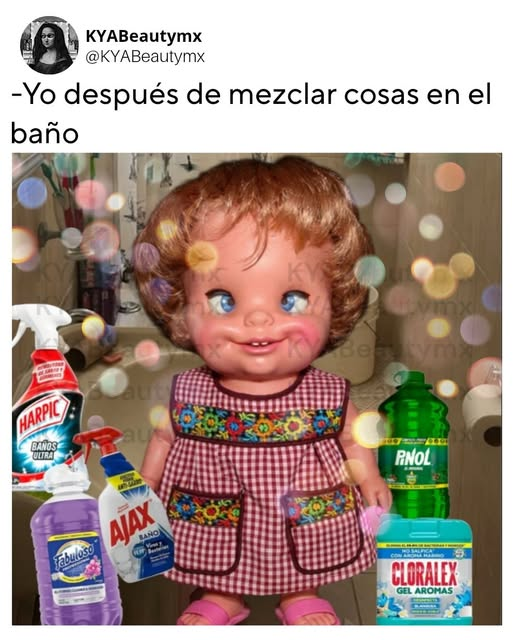 luisacenro94's tweet photo. jajajajajaja https://t.co/14kUwkx9c4