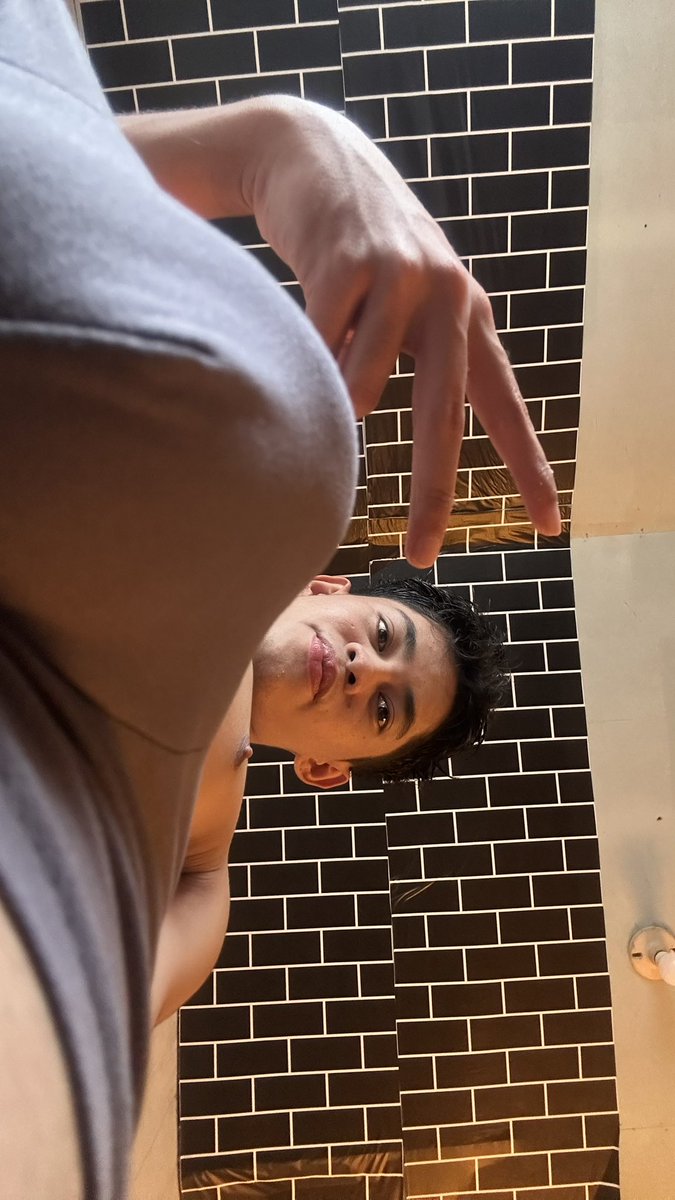 jajxv_'s tweet photo. 😜🎭 https://t.co/o4hbOBm8QG