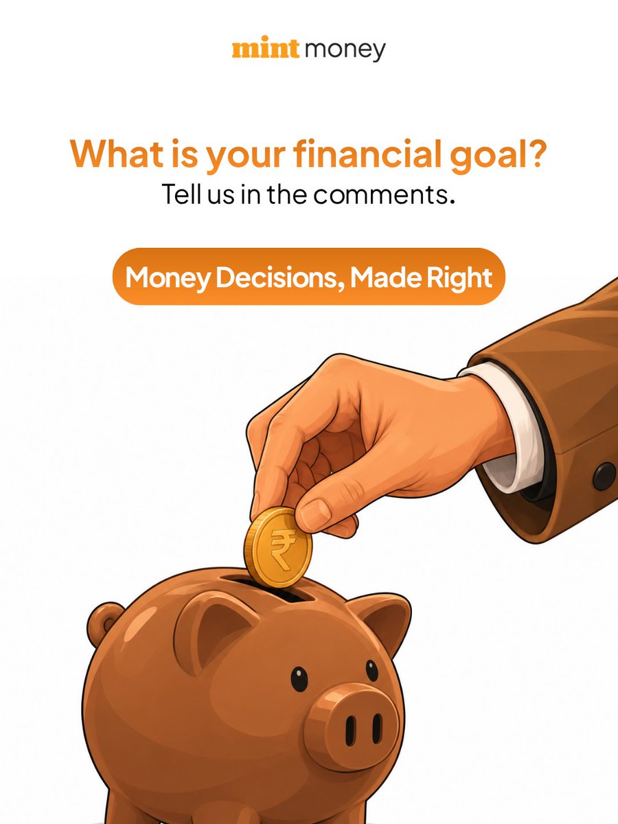 MintMoneyIndia's tweet photo. https://t.co/4kzetr9Mqx