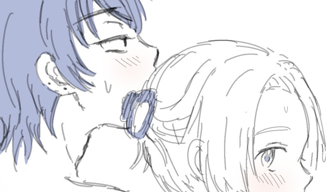 hit_cu's tweet photo. 沙ユ♂♨️
 https://t.co/hbLeMboKri https://t.co/C7zKWv3OFn