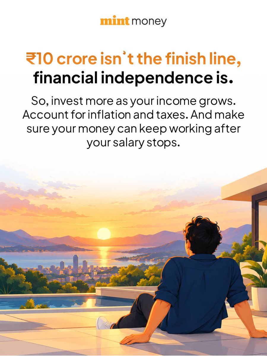 MintMoneyIndia's tweet photo. https://t.co/fEbEWKlGFk