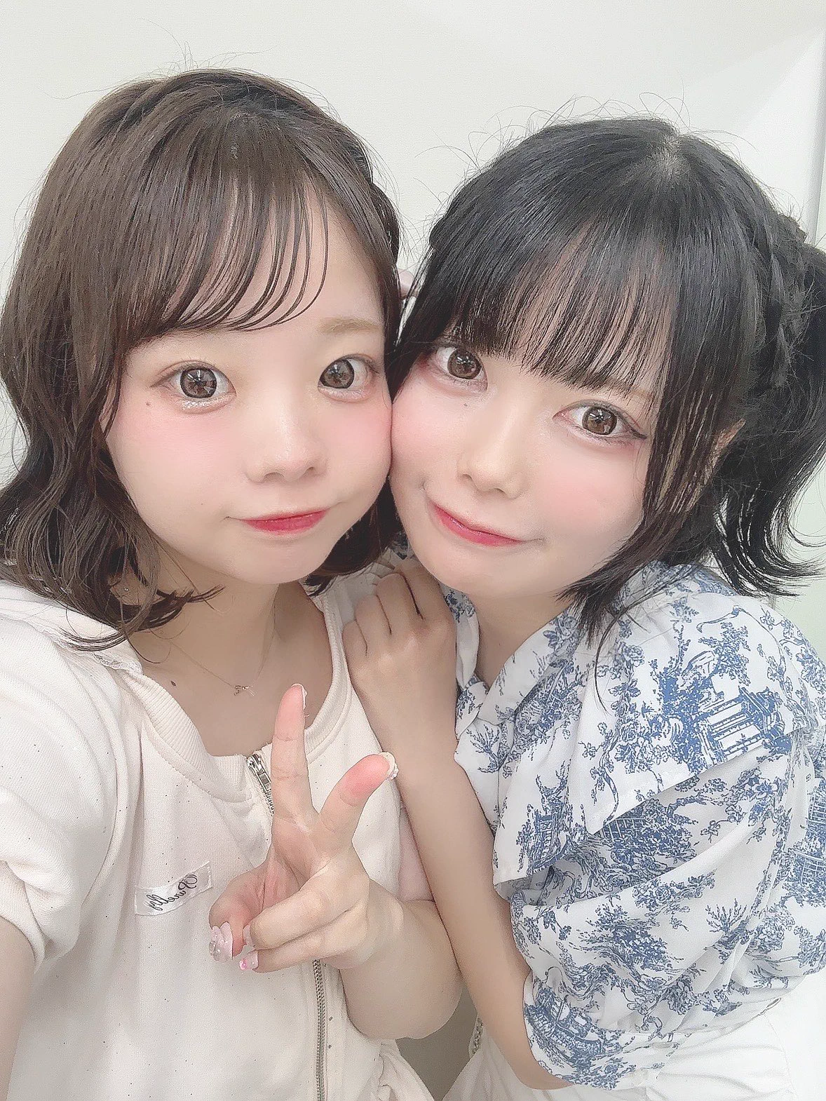 まいまい【FR2PON!】 (@maimai_fr2pon) / X
