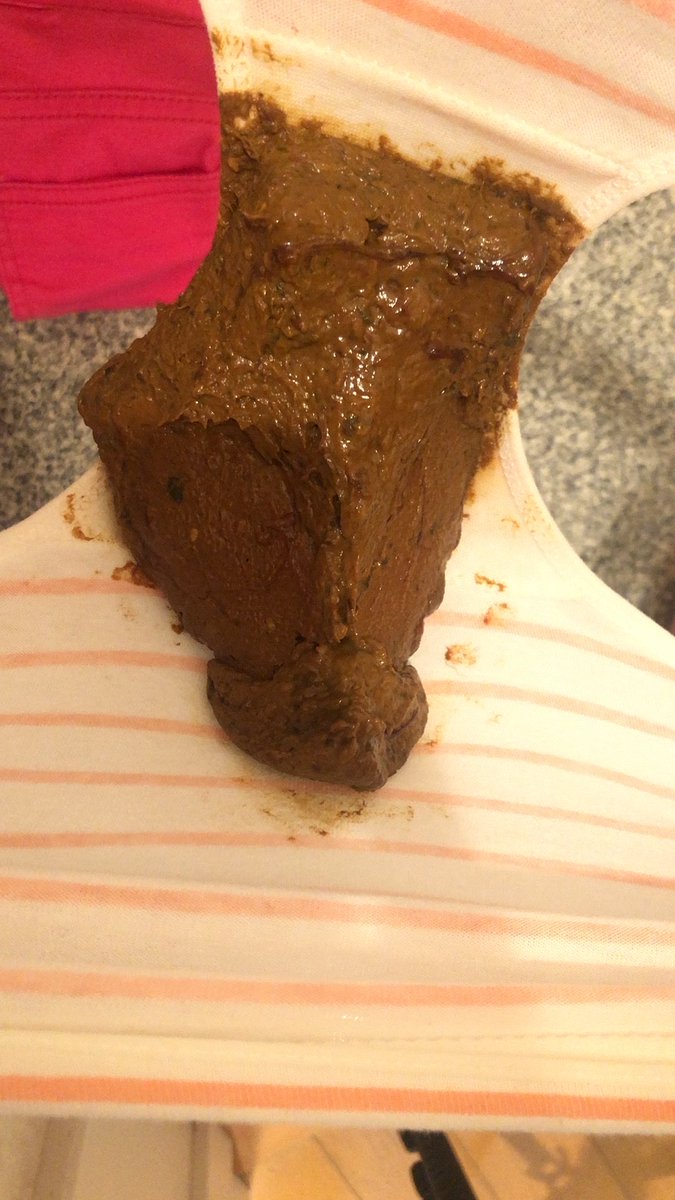 omorasitter3's tweet photo. 画像
#pantypoop #omorashi https://t.co/J9AMPZcyp9