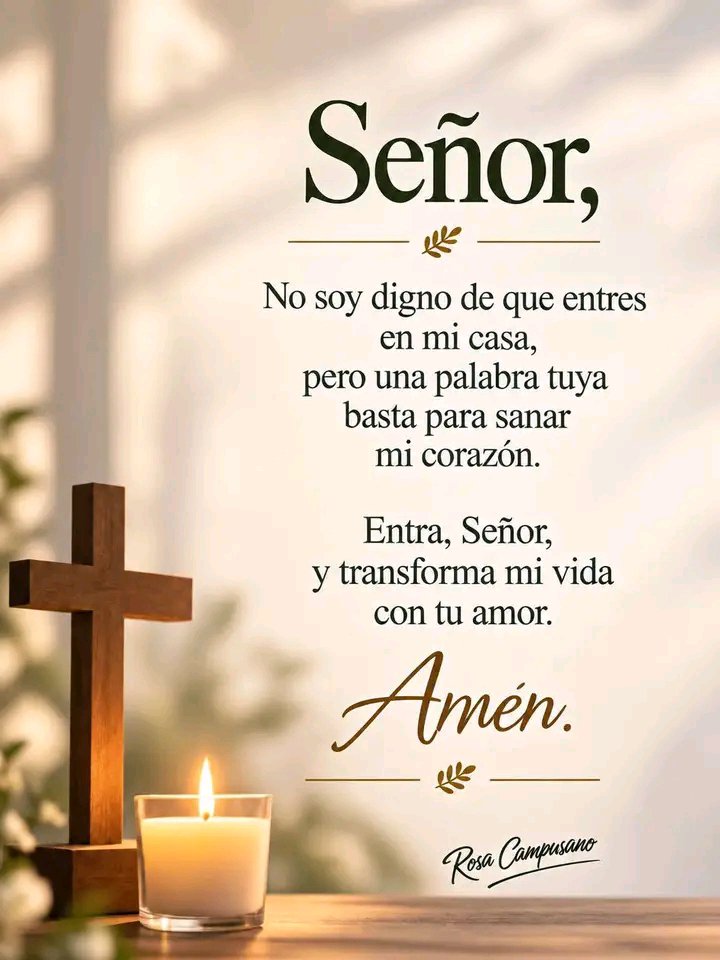 MijaresVictor's tweet photo. https://t.co/a2jeAVEBQM