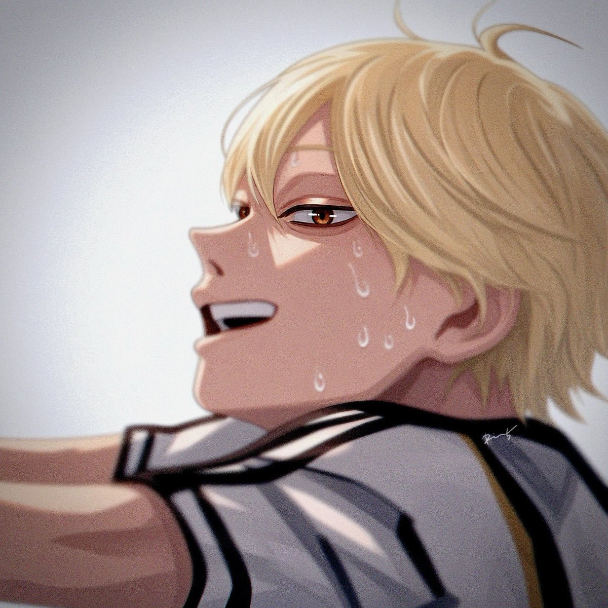 _57c5_'s tweet photo. #絵描きによるヤだね祭り https://t.co/64FidDMDjl