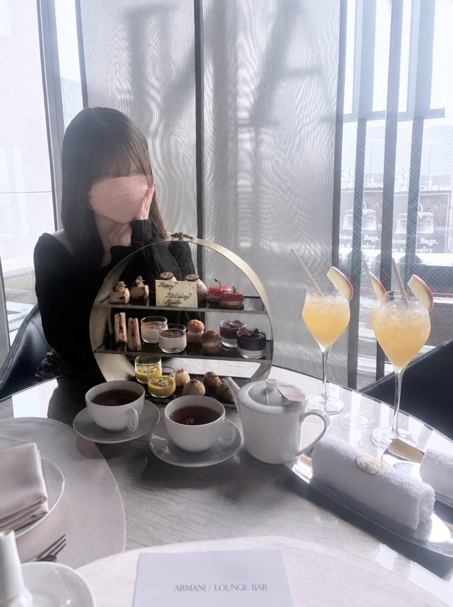 lo3qve_'s tweet photo. .   ⟡     ˚    ♡   .
             ✧︎       . 
｡ﾟﾟ･｡･ﾟﾟ｡⠀  
˚｡       𝙷𝚊𝚙𝚙𝚢 𝟸𝟺𝚝𝚑 𝙱𝚒𝚛𝚝𝚑𝚍𝚊𝚢 𝚁𝚢𝚞𝚝𝚘 💜
    ﾟ･｡･
 ♡         ⟡         ˚  
      ·     ⁺
 #作間龍斗誕生祭2026  #作間龍斗誕生祭 https://t.co/YC7AwcQHeb