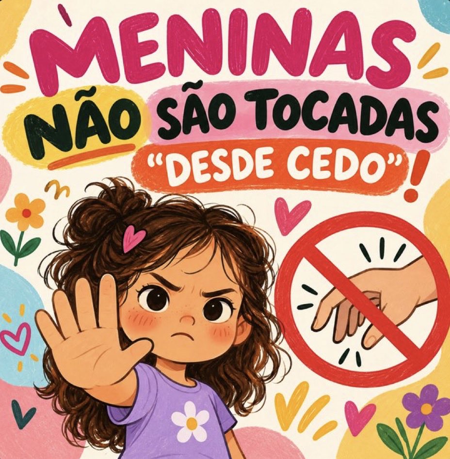 matosmartins89's tweet photo. @eurenesilva https://t.co/bLJ6Mbq2sq