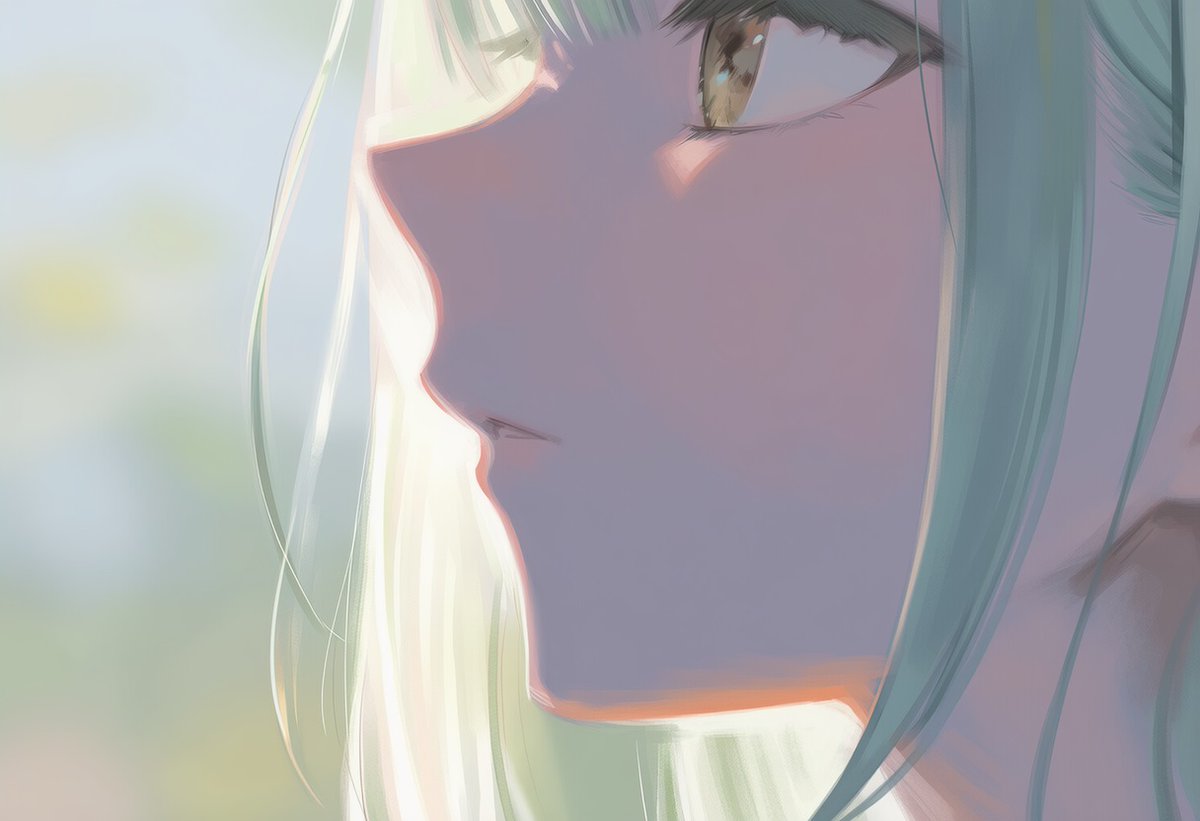 Dark_Accel's tweet photo. https://t.co/xfzBV13uM0