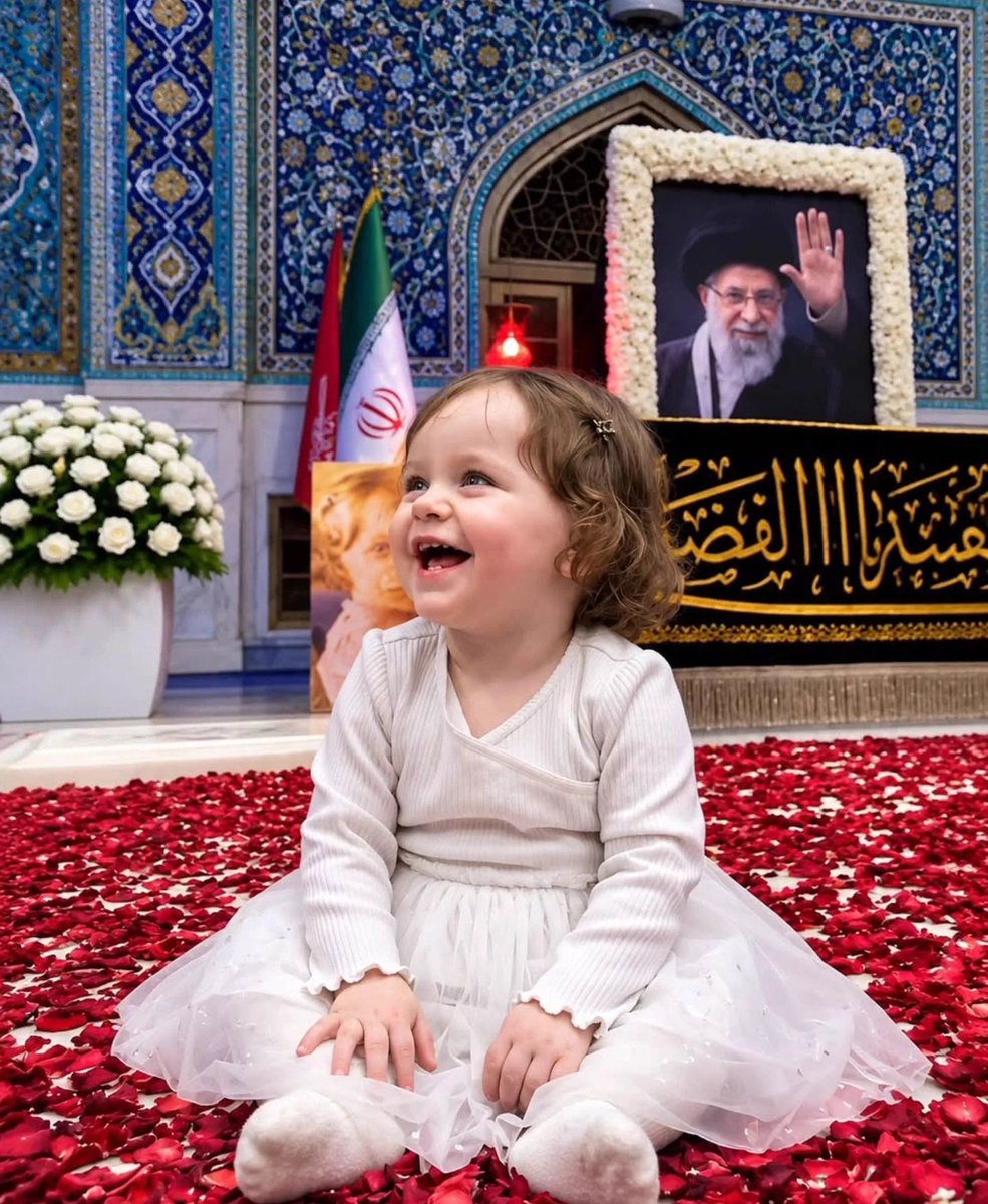 ba__edea's tweet photo. همینطوری یهو دلم تنگ شد((: 💔

#فالوبک_تضمینی 
#فالوبک_فوری https://t.co/rMzYYgYZTI