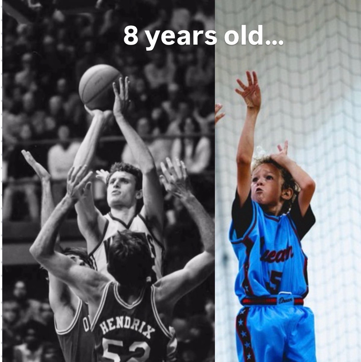 CoachMagley's tweet photo. Itβs fun to watch my 10 grandchildren dreamβ¦
πβΎοΈπΎπβ½οΈβ³οΈπ¨ππΏπΊπΌ
From sports to music to art itβs a blast to see them dreamππ»ππ½ππΏ
#godisgood #godissogood #allthetime https://t.co/yBhC62oEv3
