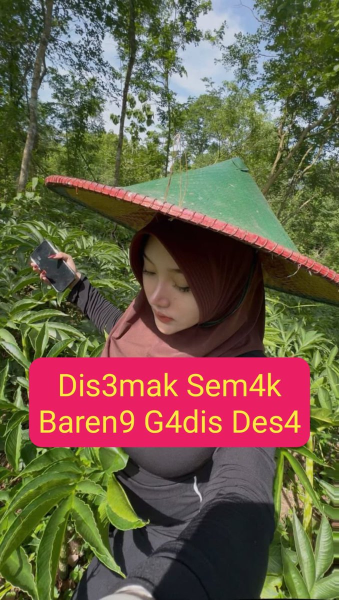 ReRenk4639's tweet photo. Disemak semak gadis desa

https://t.co/RdSd4DYjjZ

https://t.co/SaWeRF39SA

https://t.co/9TyHPU1Ai2

https://t.co/h3WUkPNAbK https://t.co/jxWJovdtoY