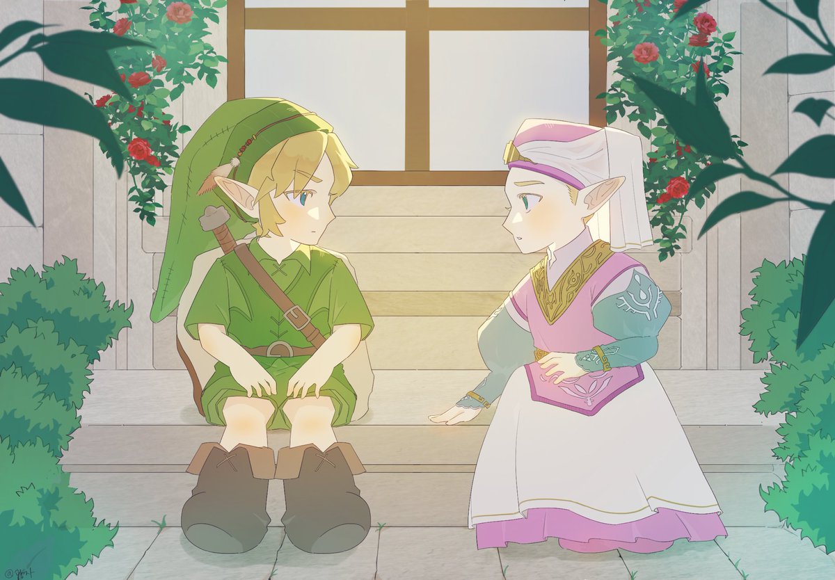 52gwangja's tweet photo. #oot https://t.co/FCHBjTZNyn