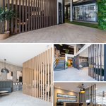Photo by MPL Interiors (@MPLInteriors)