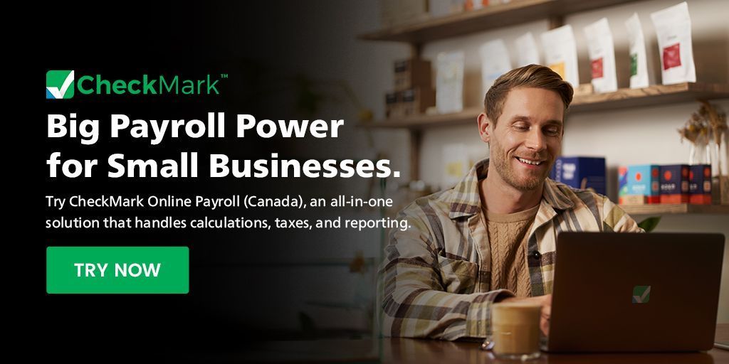 CheckMark_Inc's tweet photo. Power up your payroll without the big-company price tag. CheckMark Payroll Software gives small businesses a complete solution for calculations, tax filings, and reporting — all in one place. Try it now: https://t.co/Y6MpBHn0dg #PayrollSoftware #PayrollSolution #CheckMark https://t.co/Bg6l7fQO3j