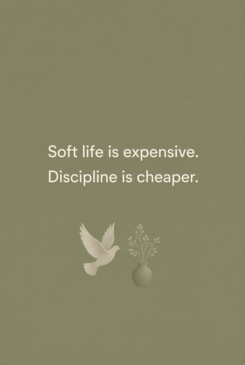 MindWisdomMoney's tweet photo. https://t.co/V4Zh3tsBIs