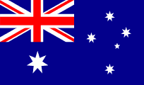 lead_hubs's tweet photo. #LeadHub offers verified Australian email lists with updated contacts, accurate targeting, and trusted data.

#AustraliaEmailList #AustraliaB2BDatabase #AustraliaBusinessEmailList #AustraliaB2BEmailList #AustraliaBusinessDatabase #AustraliaB2BList 

https://t.co/78kgk7zXPr https://t.co/n1Q1B7LkZs