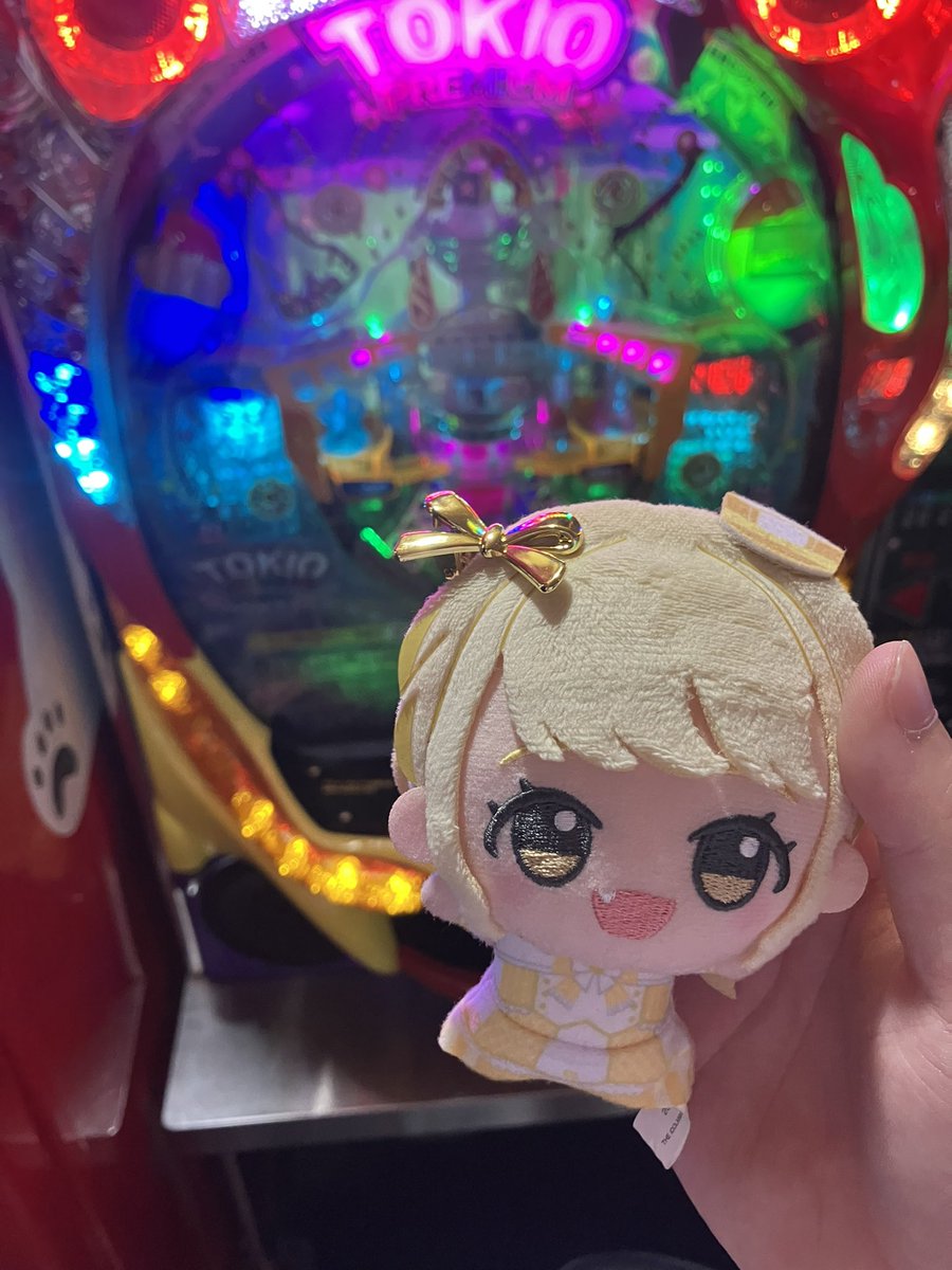 Ruka____06's tweet photo. @yoneeeesauce https://t.co/gGmweBhtHD