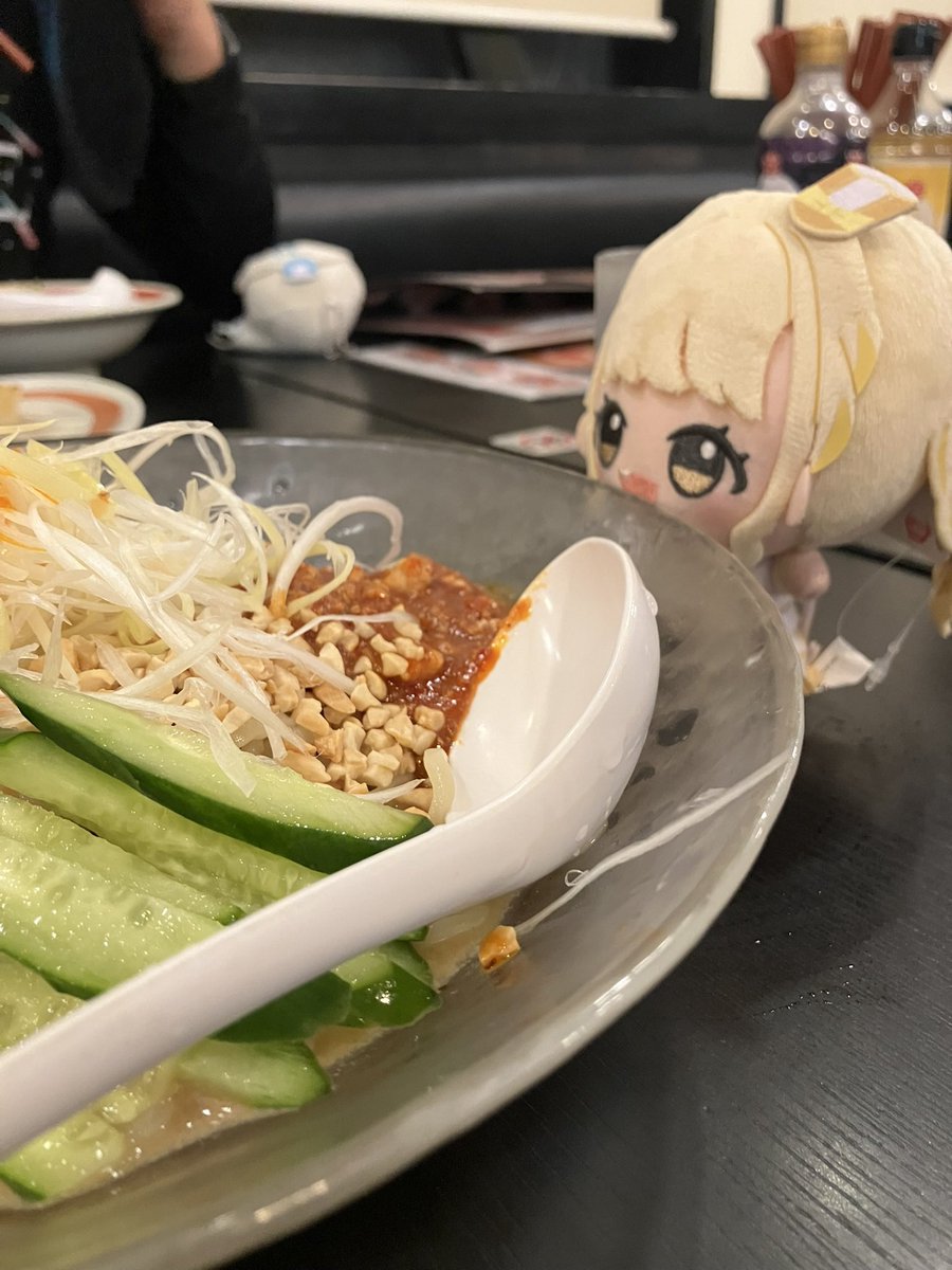 Ruka____06's tweet photo. @yoneeeesauce https://t.co/gGmweBhtHD