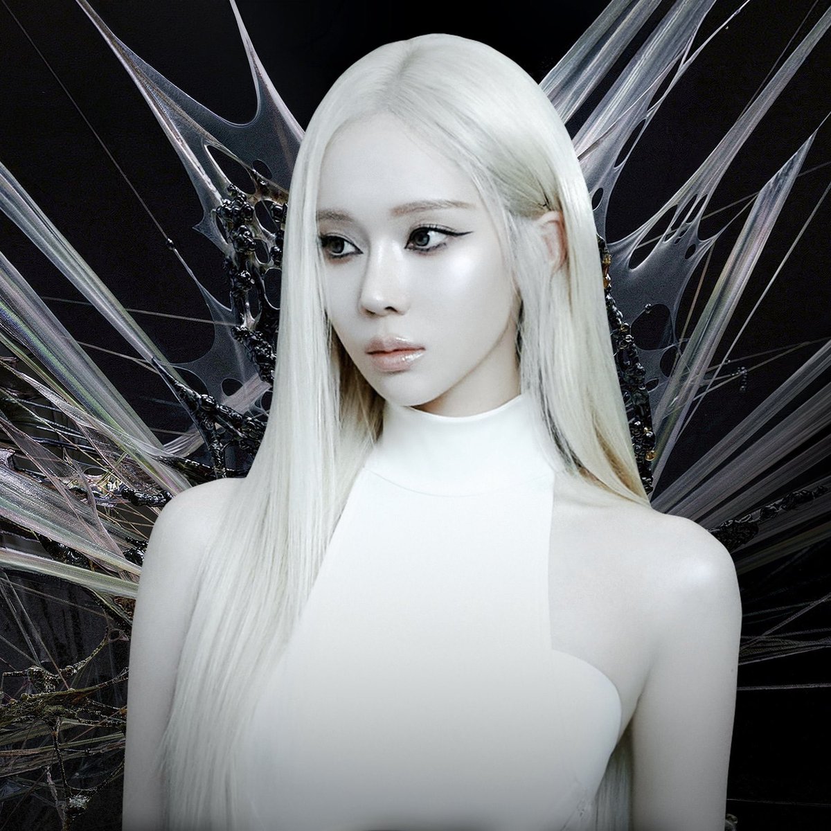 wntrult's tweet photo. SM Entertainment has announced that aespa WINTER will not participate in SYNK : COMPLaeXITY in Dallas show, Hi-Bye, and Send-Off due to health related issues. 

As a result, today’s show, Hi-Bye and Send-Off will proceed with three members: KARINA, GISELLE and NINGNING. https://t.co/cXNhkQMNiR