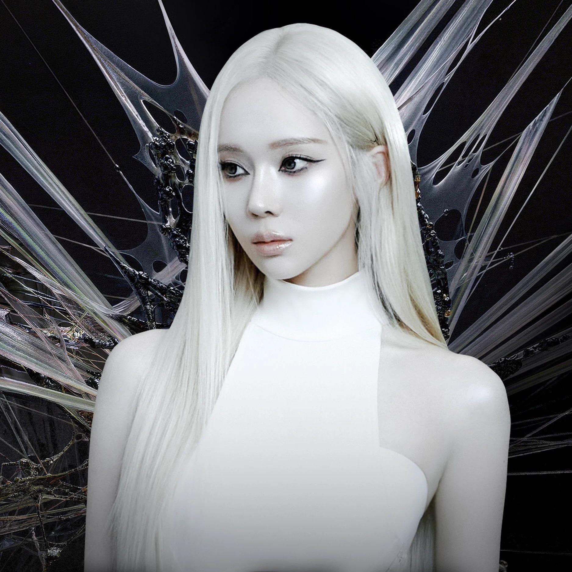 윈터얼트 on X: 