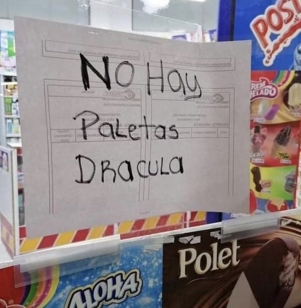 TuitPorContrato's tweet photo. Bienvenidos a la patria milagro https://t.co/buW4XZRZkn