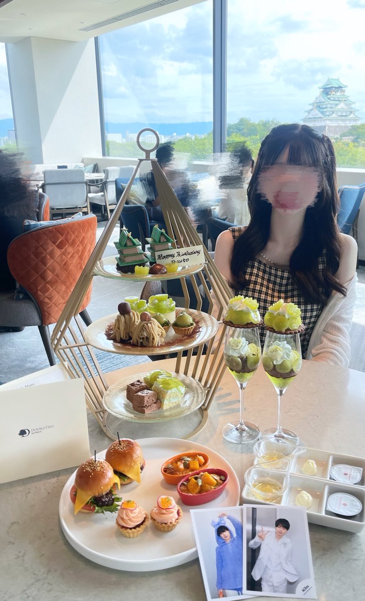 sakumochi0930's tweet photo. ┊        ┊         ┊        ┊          ┊
┊        ┊         ┊       ♡       ˚ ☆
┊        ┊         ☆         ⋆         +     *
♡   ⋆   ┊    .    
     +     ★        #作間龍斗生誕祭2026 
𖤐.                          #作間龍斗生誕祭 https://t.co/FyCpm0zEy4