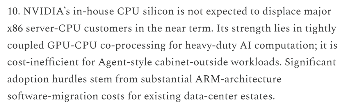 jukan05's tweet photo. $INTC https://t.co/TvjfQFj2hJ