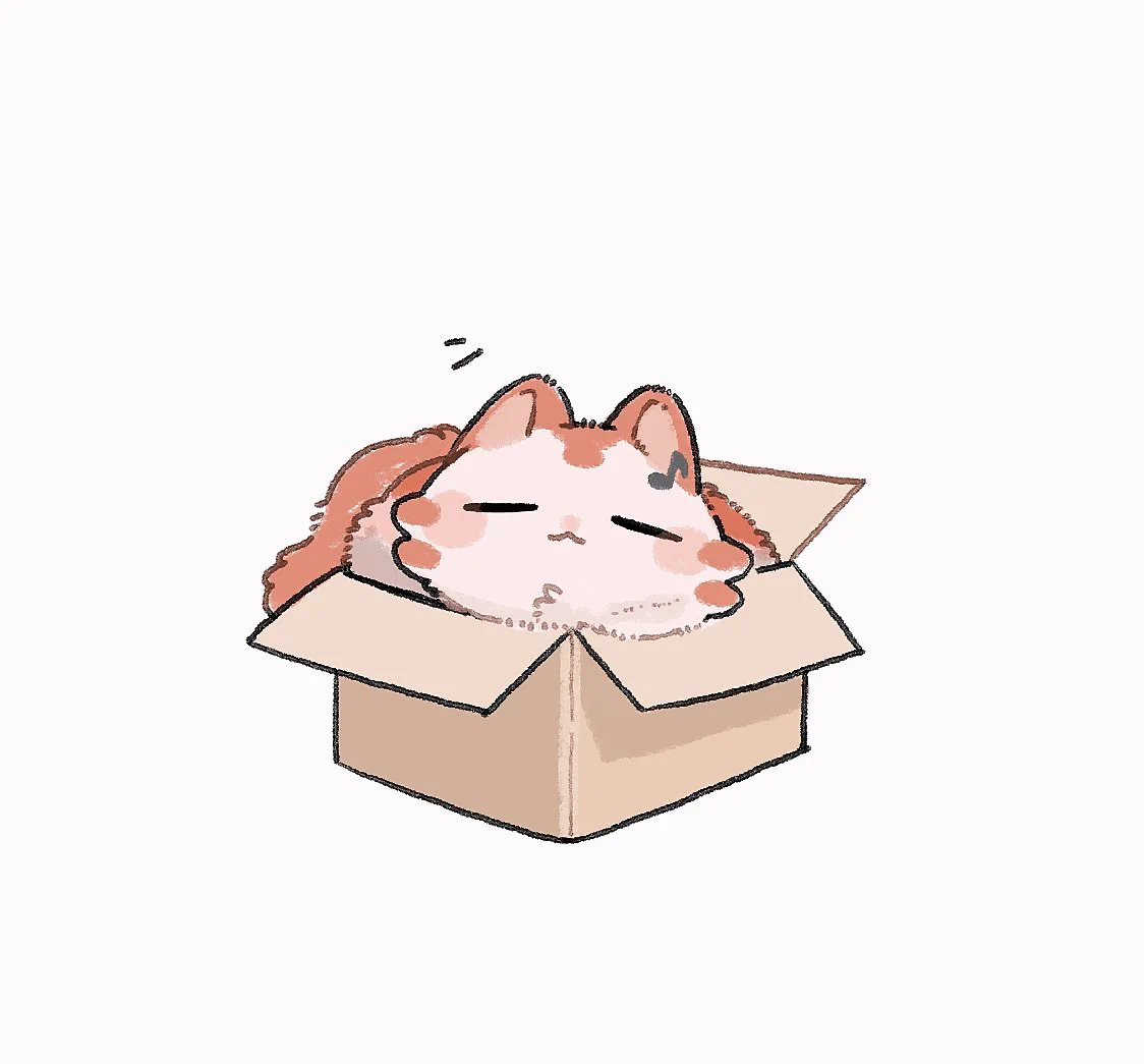 ちゃまる (@marron_4696) / X