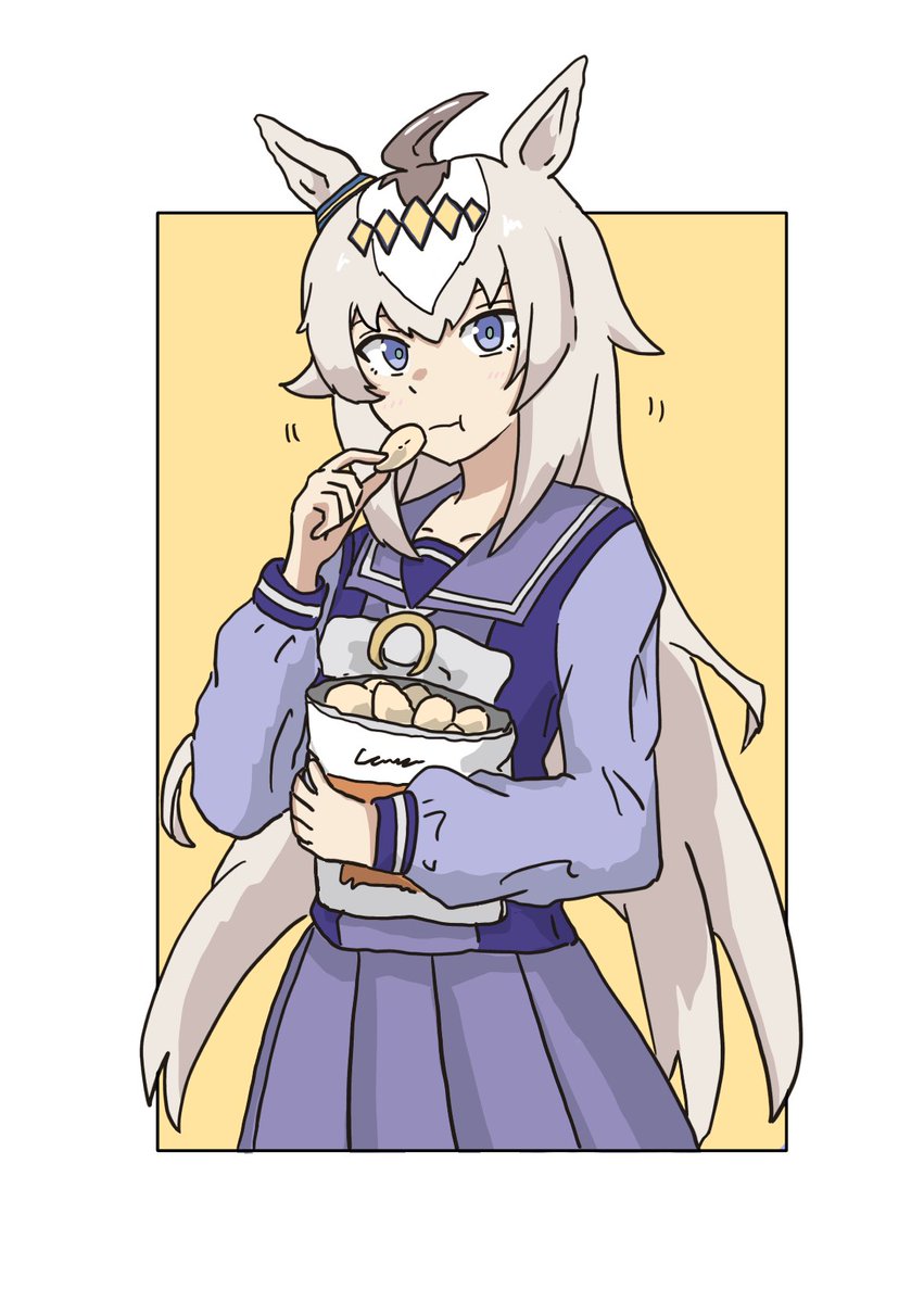 sXPwze4u3POdZMr's tweet photo. #今月描いた絵を晒そう https://t.co/5R8HTkmaIB