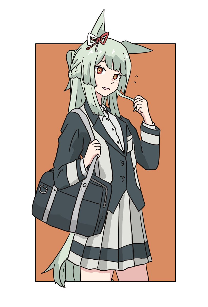 sXPwze4u3POdZMr's tweet photo. #今月描いた絵を晒そう https://t.co/5R8HTkmaIB
